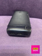 Power Bank Forever 20000mAh