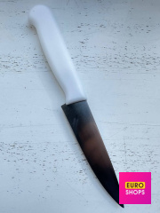 Ніж кухонний Master Knife