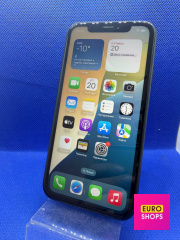 Смартфон APPLE iPhone XR 64 GB