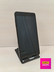 Смартфон Xiaomi Redmi Note 4 3/32Gb