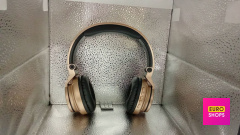 Навушники WIRELESS S400BT