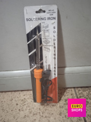 Паяльник Soldering Iron WD-42 40W
