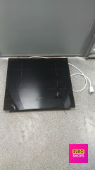 Індукційна варильна поверхня Bosch PUG61KAA5E