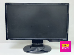 Монітор BENQ G2225HD