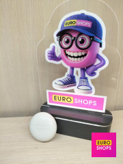 Навушники Орро enco buds 2