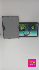 Планшет  Samsung GT-P5210/16GB
