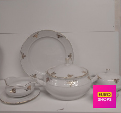 Техника для дома (другое)