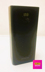 Power Bank Proove Giant 100w 40000mAh