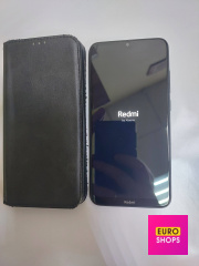 Смартфон Xiaomi Redmi 8 3/32GB