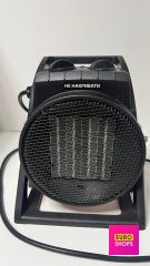 Обігрівач Grunhelm PTC-2000T