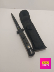 Ніж викидний Grand Way 440С