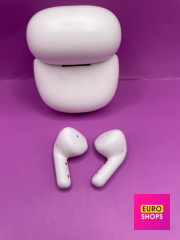 Бездротові навушники HAVIT TW926