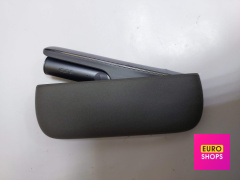 Система нагрівання iQos iLuma C1402