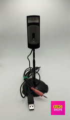 Веб камера А4 Tech PK 7MA