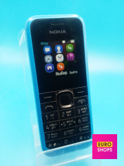 Кнопковий телефон Nokia 105 RM-1133