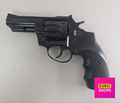 Револьвер Флобера Ekol Viper 3" Cal. 4mm