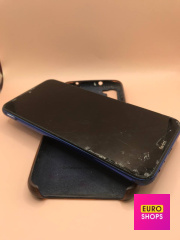 Смартфон Xiaomi Redmi Note 8T  M1908C3XG