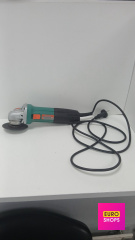 Болгарка Sturmax AGM9012T