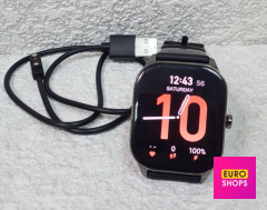 Smart Watch Amazfit POP 3S A 2318