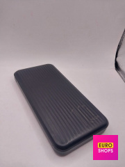 Power Bank KLGO 10000 mah