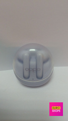 Навушники OPPO Enco air 3