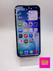 Смартфон Apple iPhone 13 Pro Max 128GB