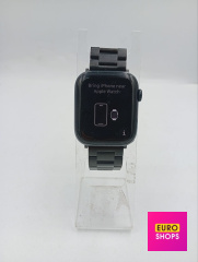 Смарт годинник Apple Watch Series 8 45 mm А2771