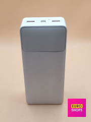 Power Bank Baseus Bipow Digital Display 30000 mAh 20W