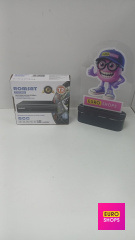 Тюнер телебачення Т2 Romsat T7075