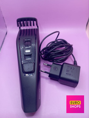 Машинка для стрижки Philips HC3510