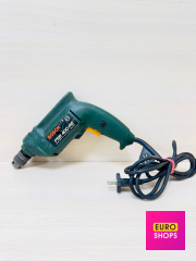 Дриль Bosch PSB 400 RE