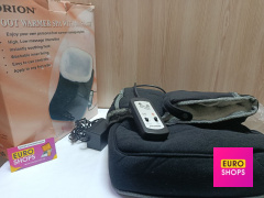 Грілка для ніг Orion OWP20F