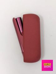 Система нагрівання iQOS C1402