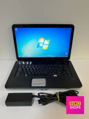 Ноутбук DELL Vostro 1015 Core 2 Duo T6570/RAM4GB/HDD320GB