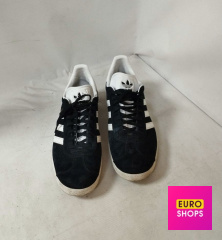 Кросівки чоловічі Adidas Gazelle