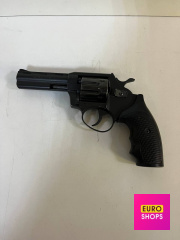 Револьвер Флобера Safari-F РФ-441 кал.4mm