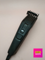 Машинка для стрижки PHILIPS HC3510/15