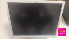 Монитор LED/TFT/LCD HP LP2065