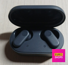 Навушники OPPO Enco Buds2 Pro