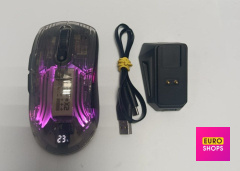 Мишка Arttack Shark X2Pro