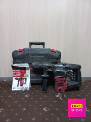 Перфоратор Ижмаш UP-1550