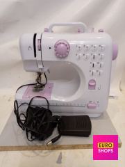 Швейна машинка Yasm 505a