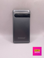 Power Bank Intenso PD10000  10000 mAh