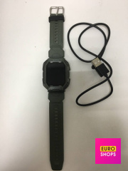 Розумний годинник (Smart Watch)  SATM C20
