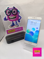 Смартфон MEIZU U20 2/32GB