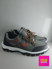 Кросівки Zuodi 44р.