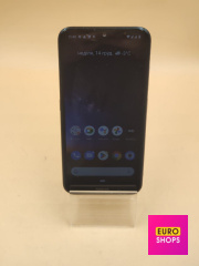 Смартфон NOKIA 2.2 2/16Gb