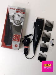Машинка для стрижки Grunhelm GHC940
