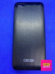 Power Bank Grixx enypdt03 20 000 mAh