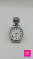 Годинник наручний  CASIO  MTP-1303P